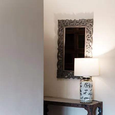 Ginco's - Downtown Appartement